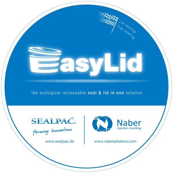 EasyLid system