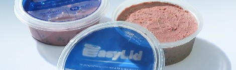 Easylid system