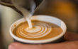 Op de koffie bij 'Appie'