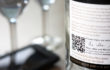 Etiketten en labels op verpakkingen: function meets fun