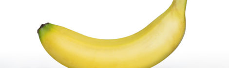 bananenverpakking